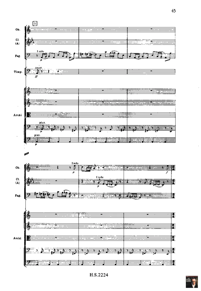 肖斯塔科维奇第一交响曲单开版总谱_一万首著名钢琴曲谱哈农贝多芬合集视频教学电子版高清无水印可打印_08名曲总谱合集