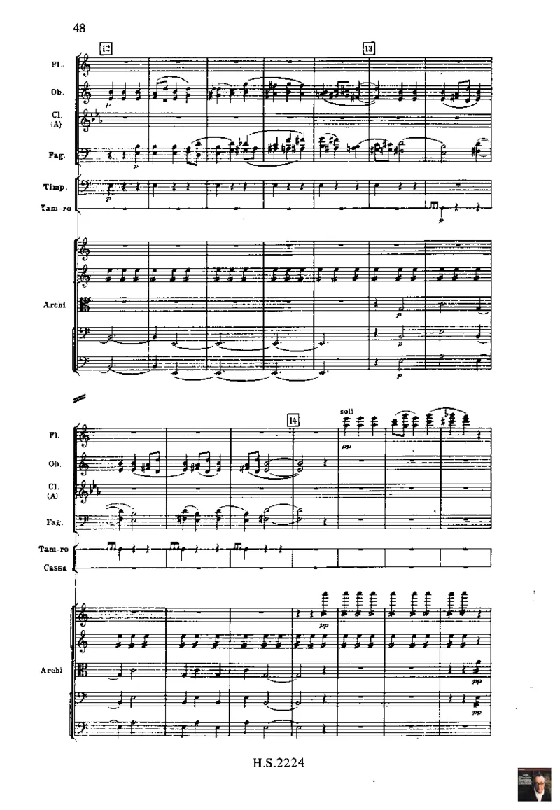 肖斯塔科维奇第一交响曲单开版总谱_一万首著名钢琴曲谱哈农贝多芬合集视频教学电子版高清无水印可打印_08名曲总谱合集