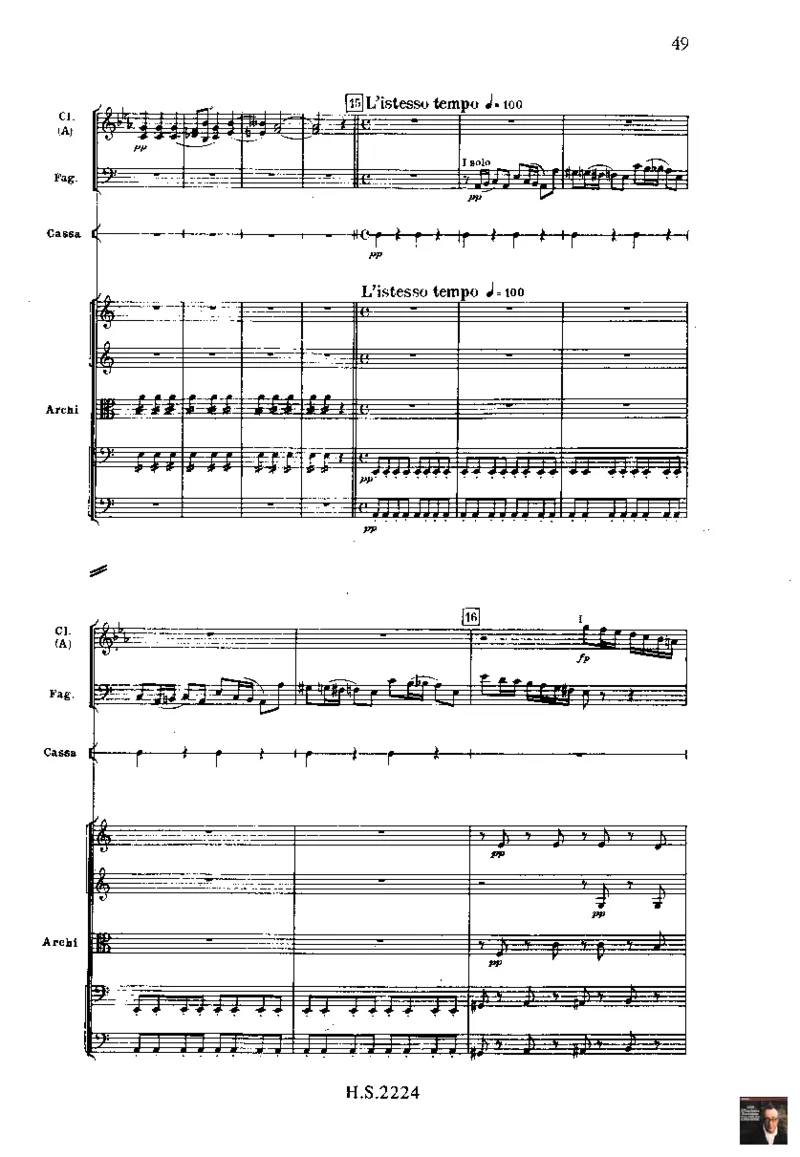 肖斯塔科维奇第一交响曲单开版总谱_一万首著名钢琴曲谱哈农贝多芬合集视频教学电子版高清无水印可打印_08名曲总谱合集