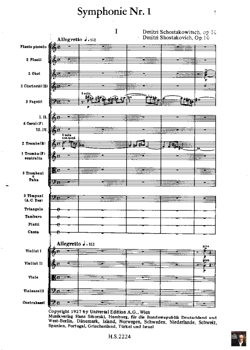 肖斯塔科维奇第一交响曲单开版总谱_一万首著名钢琴曲谱哈农贝多芬合集视频教学电子版高清无水印可打印_08名曲总谱合集