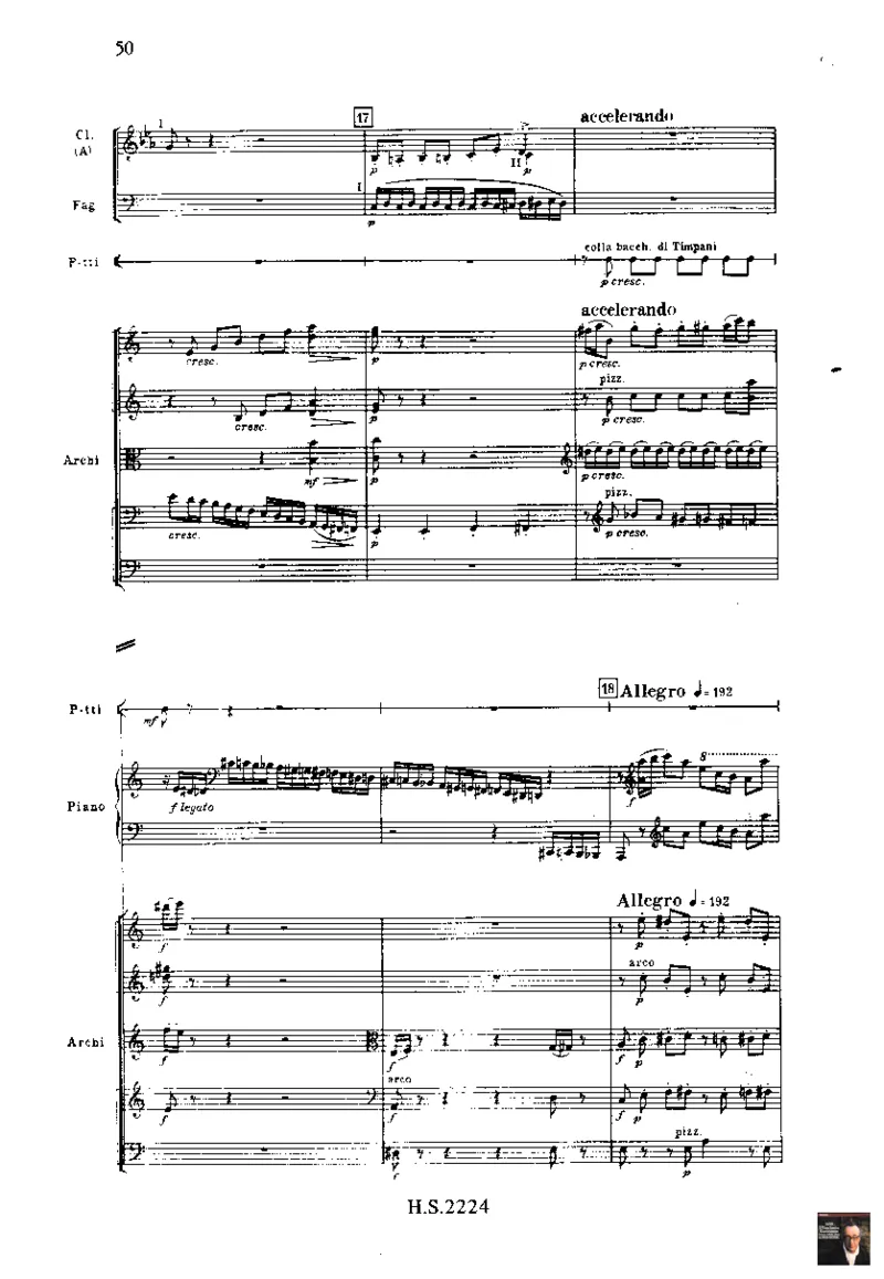 肖斯塔科维奇第一交响曲单开版总谱_一万首著名钢琴曲谱哈农贝多芬合集视频教学电子版高清无水印可打印_08名曲总谱合集