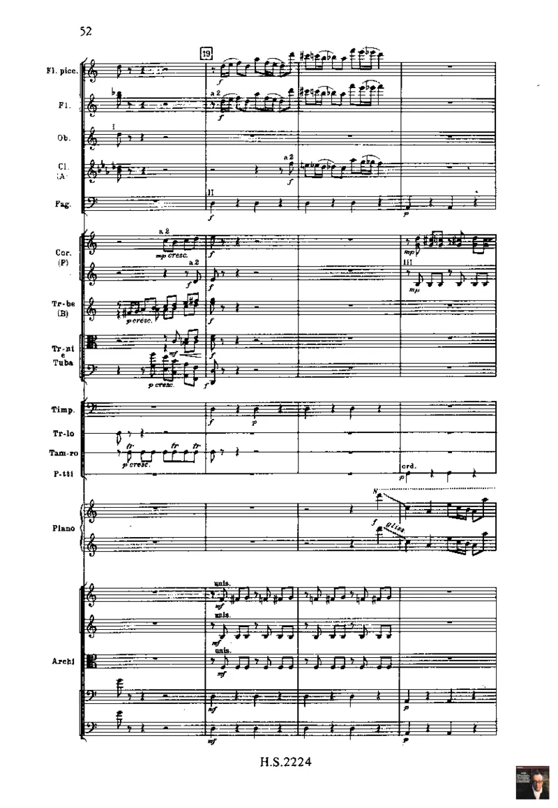 肖斯塔科维奇第一交响曲单开版总谱_一万首著名钢琴曲谱哈农贝多芬合集视频教学电子版高清无水印可打印_08名曲总谱合集