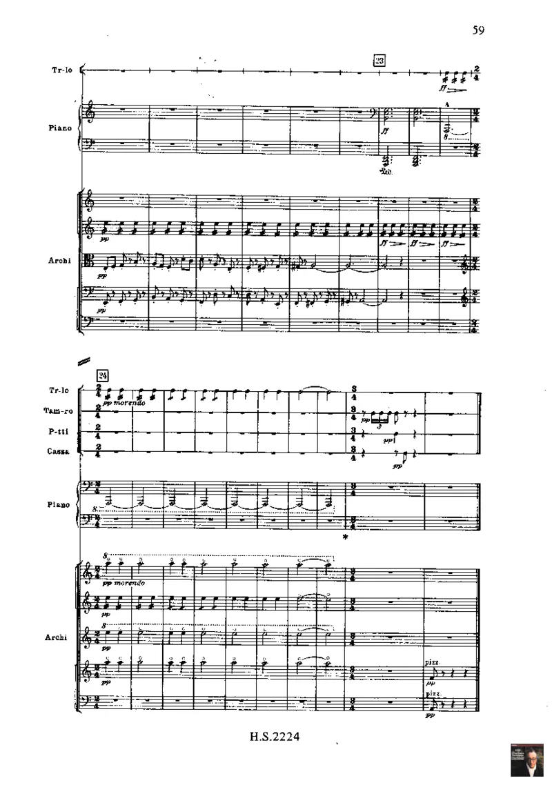 肖斯塔科维奇第一交响曲单开版总谱_一万首著名钢琴曲谱哈农贝多芬合集视频教学电子版高清无水印可打印_08名曲总谱合集