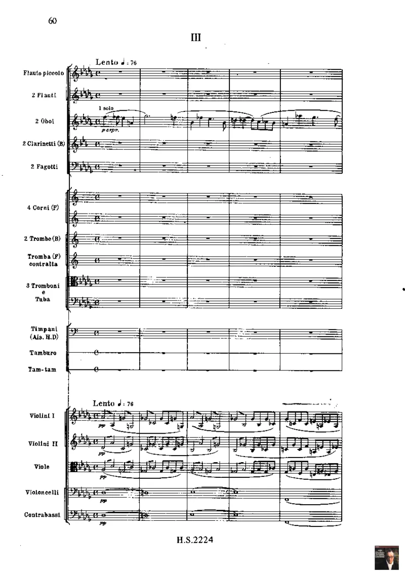 肖斯塔科维奇第一交响曲单开版总谱_一万首著名钢琴曲谱哈农贝多芬合集视频教学电子版高清无水印可打印_08名曲总谱合集