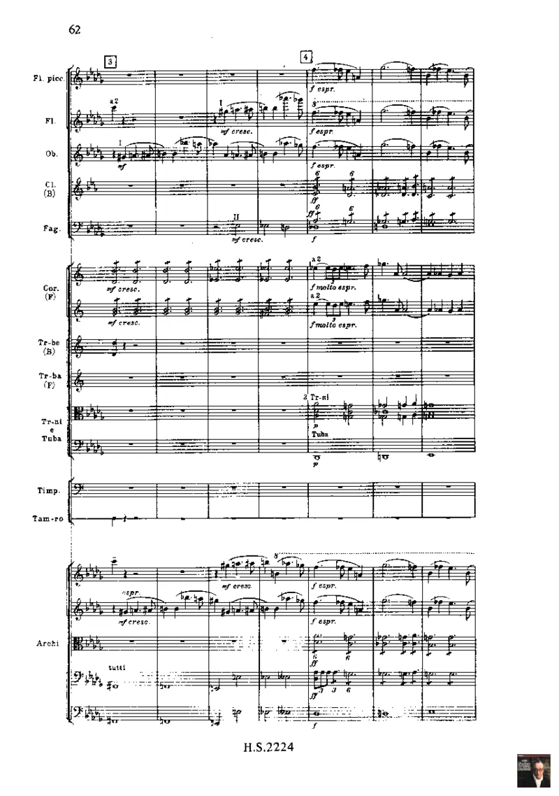 肖斯塔科维奇第一交响曲单开版总谱_一万首著名钢琴曲谱哈农贝多芬合集视频教学电子版高清无水印可打印_08名曲总谱合集