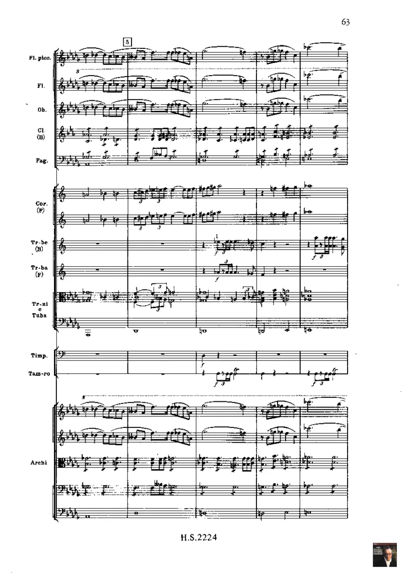 肖斯塔科维奇第一交响曲单开版总谱_一万首著名钢琴曲谱哈农贝多芬合集视频教学电子版高清无水印可打印_08名曲总谱合集