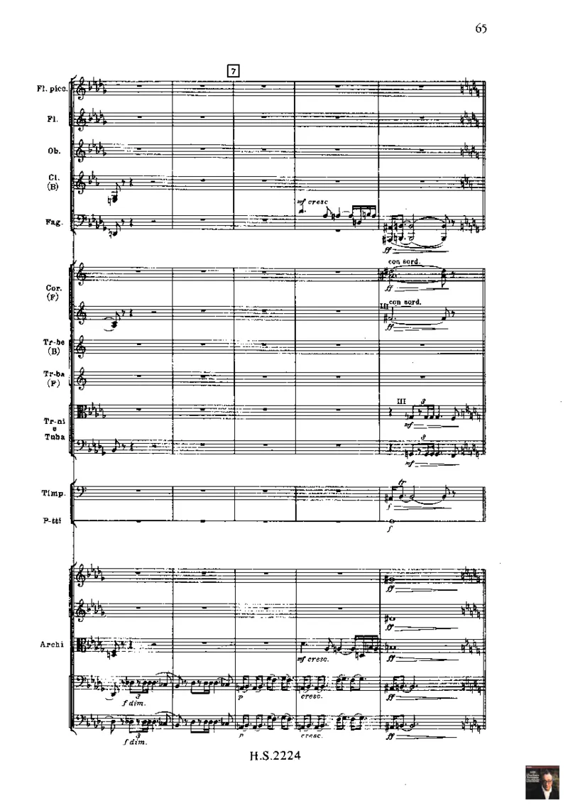 肖斯塔科维奇第一交响曲单开版总谱_一万首著名钢琴曲谱哈农贝多芬合集视频教学电子版高清无水印可打印_08名曲总谱合集