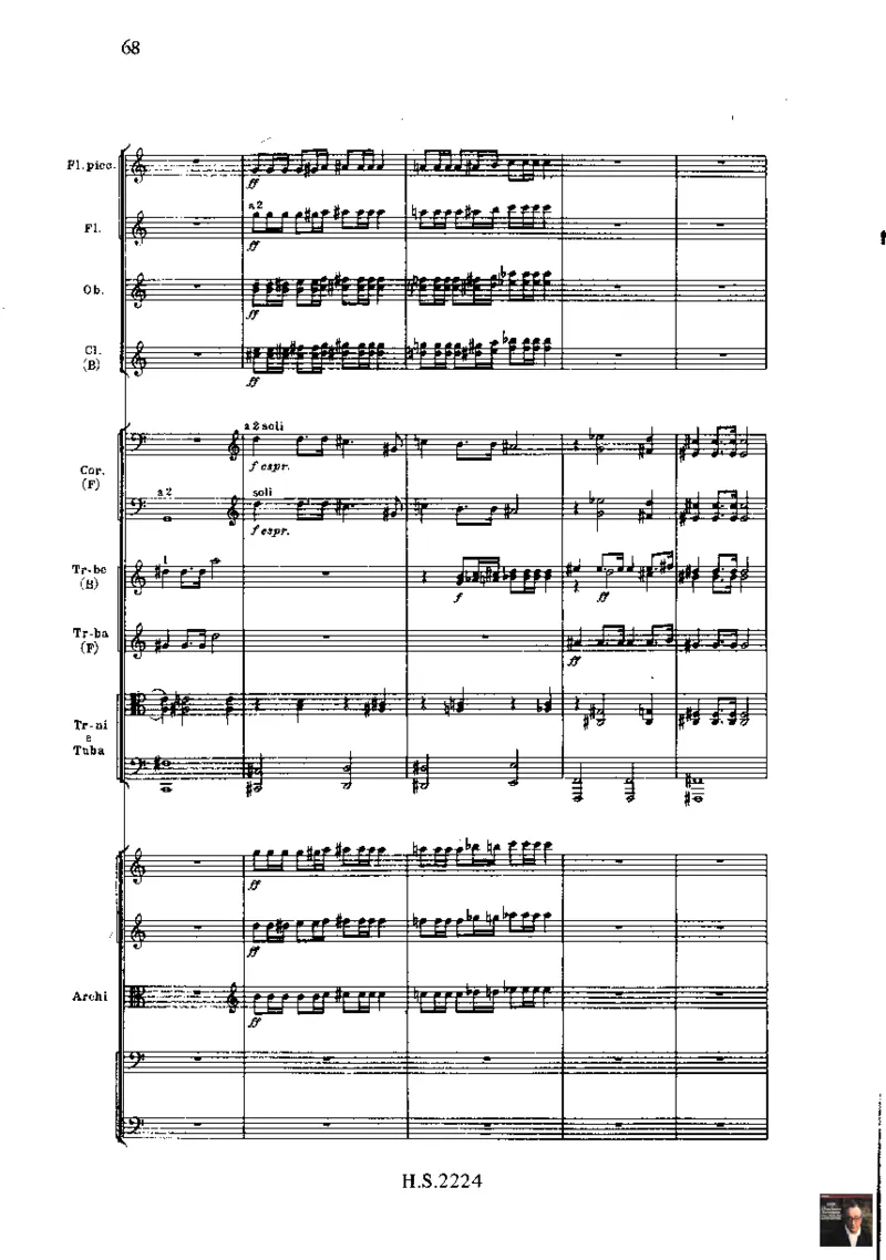 肖斯塔科维奇第一交响曲单开版总谱_一万首著名钢琴曲谱哈农贝多芬合集视频教学电子版高清无水印可打印_08名曲总谱合集