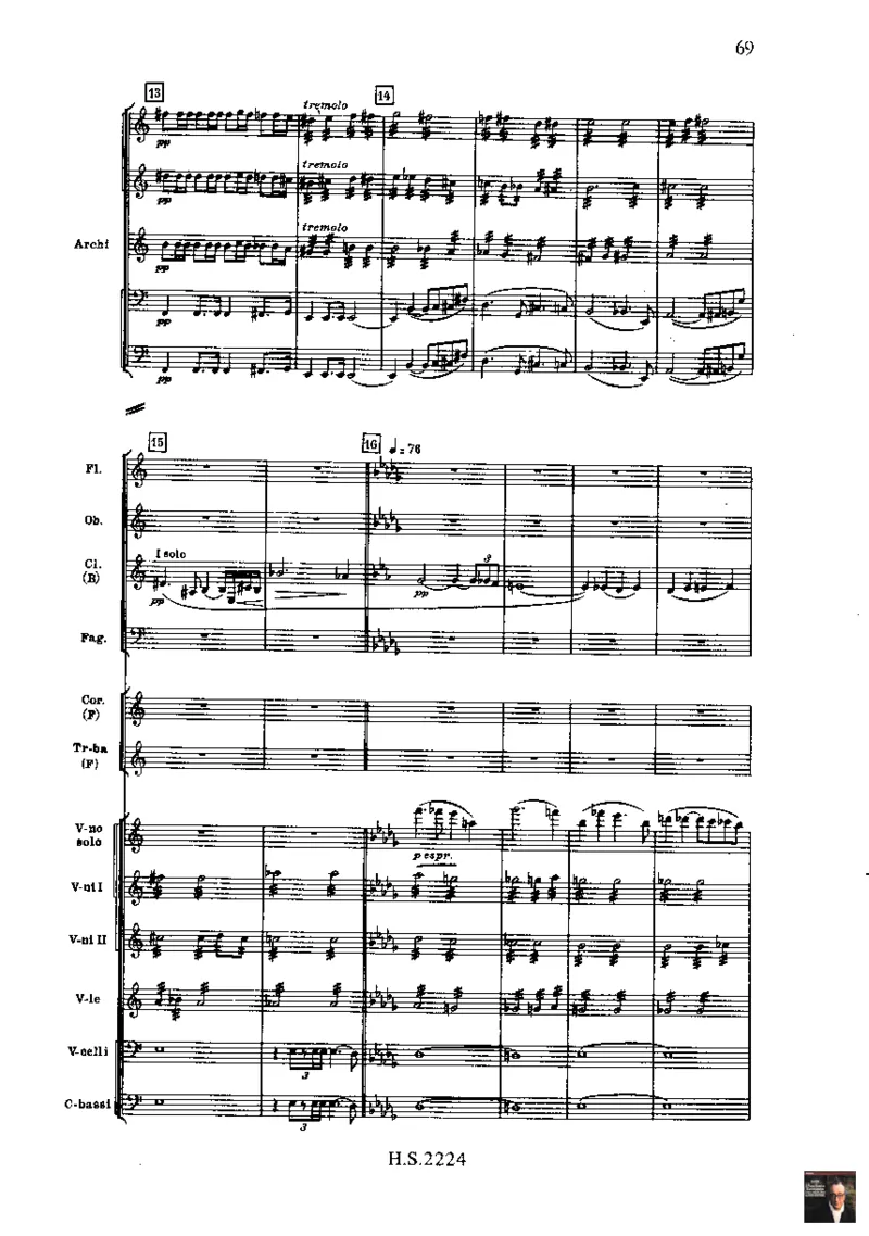 肖斯塔科维奇第一交响曲单开版总谱_一万首著名钢琴曲谱哈农贝多芬合集视频教学电子版高清无水印可打印_08名曲总谱合集