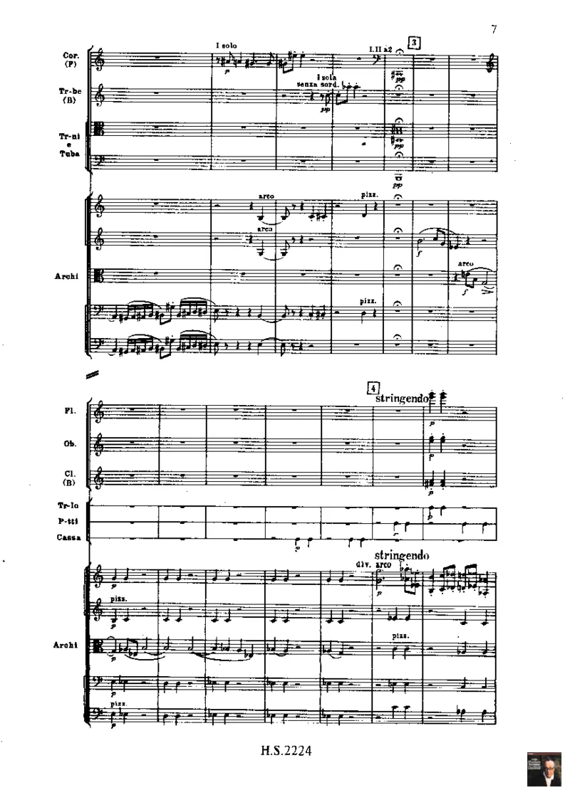 肖斯塔科维奇第一交响曲单开版总谱_一万首著名钢琴曲谱哈农贝多芬合集视频教学电子版高清无水印可打印_08名曲总谱合集