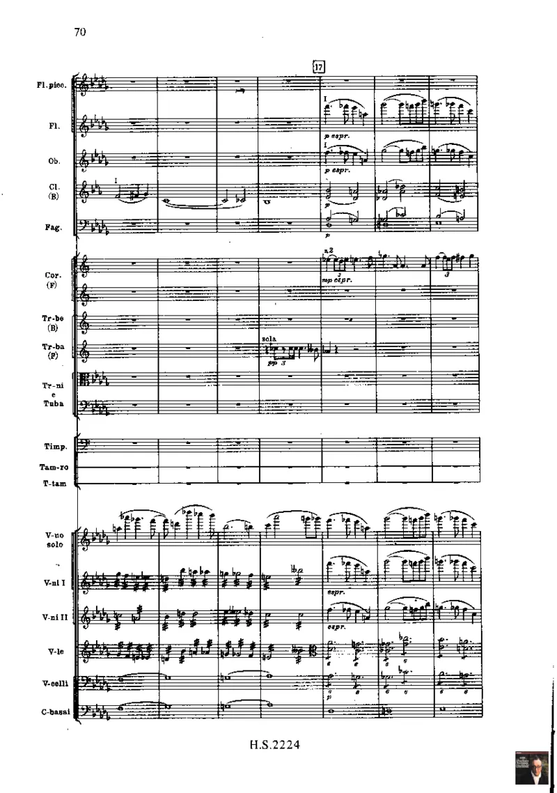 肖斯塔科维奇第一交响曲单开版总谱_一万首著名钢琴曲谱哈农贝多芬合集视频教学电子版高清无水印可打印_08名曲总谱合集