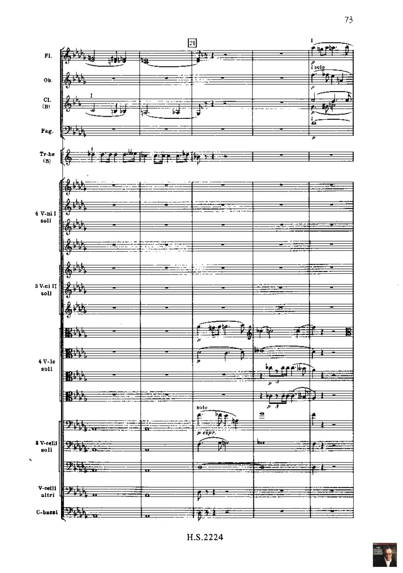 肖斯塔科维奇第一交响曲单开版总谱_一万首著名钢琴曲谱哈农贝多芬合集视频教学电子版高清无水印可打印_08名曲总谱合集