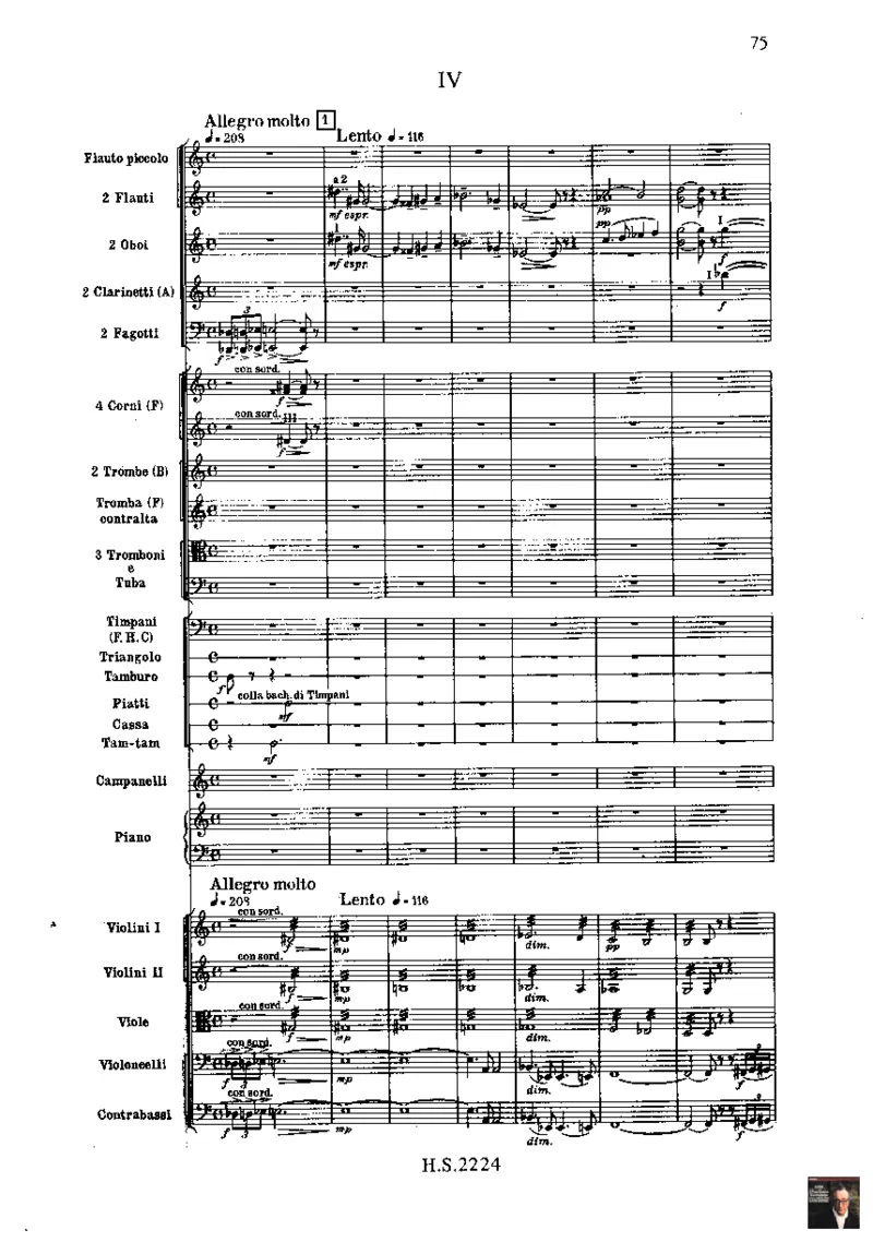 肖斯塔科维奇第一交响曲单开版总谱_一万首著名钢琴曲谱哈农贝多芬合集视频教学电子版高清无水印可打印_08名曲总谱合集