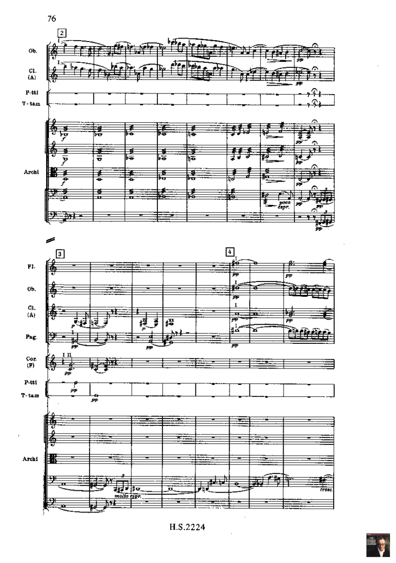 肖斯塔科维奇第一交响曲单开版总谱_一万首著名钢琴曲谱哈农贝多芬合集视频教学电子版高清无水印可打印_08名曲总谱合集