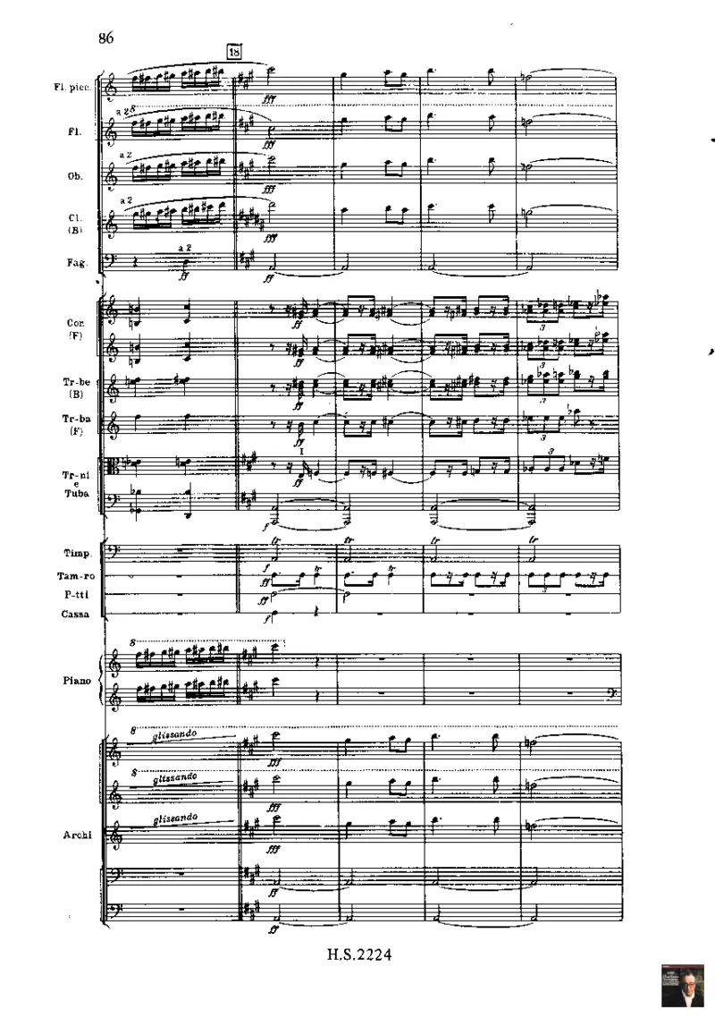 肖斯塔科维奇第一交响曲单开版总谱_一万首著名钢琴曲谱哈农贝多芬合集视频教学电子版高清无水印可打印_08名曲总谱合集