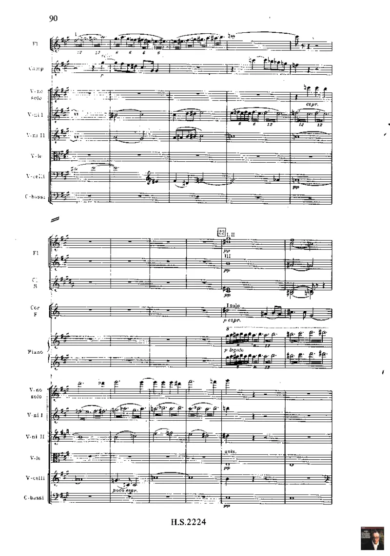 肖斯塔科维奇第一交响曲单开版总谱_一万首著名钢琴曲谱哈农贝多芬合集视频教学电子版高清无水印可打印_08名曲总谱合集