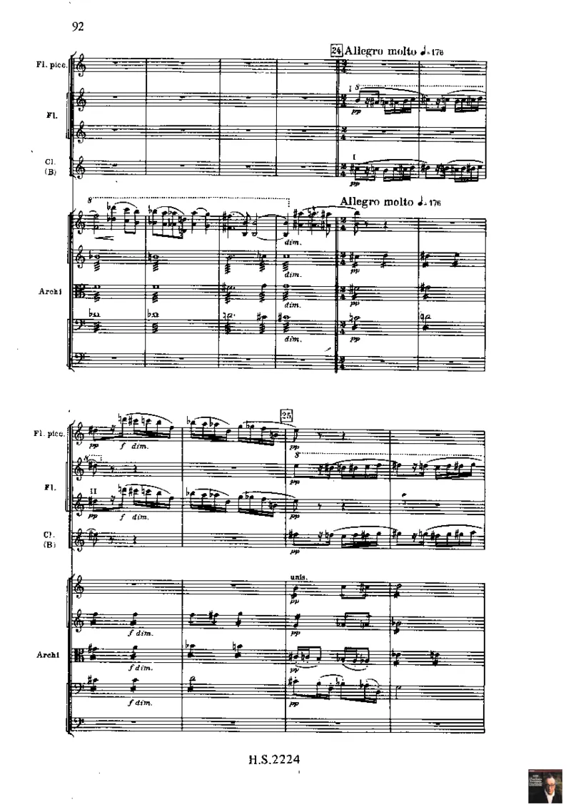 肖斯塔科维奇第一交响曲单开版总谱_一万首著名钢琴曲谱哈农贝多芬合集视频教学电子版高清无水印可打印_08名曲总谱合集