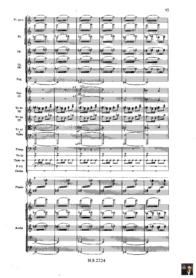 肖斯塔科维奇第一交响曲单开版总谱_一万首著名钢琴曲谱哈农贝多芬合集视频教学电子版高清无水印可打印_08名曲总谱合集