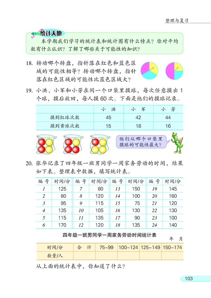 苏教版四年级上册数学PDF电子课本_小学1-6年级全部试卷_数学_四年级_3-9-3、小学四年级数学上册_3-9-3-4、电子教材、课本