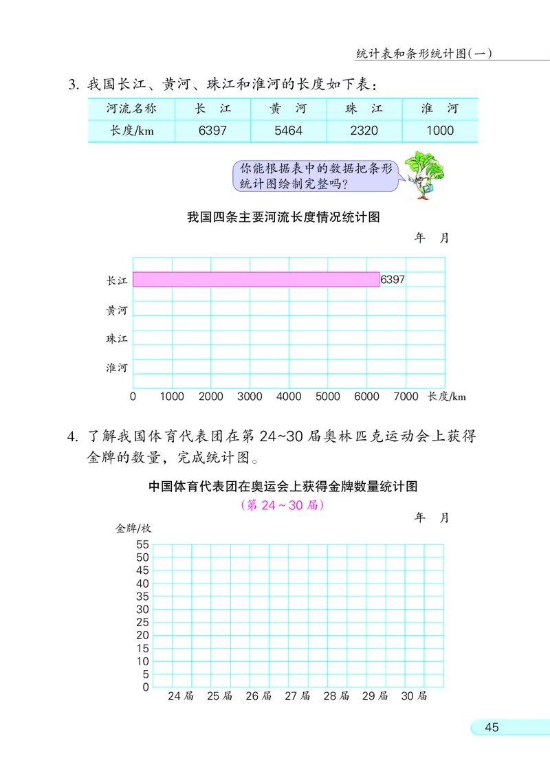 苏教版四年级上册数学PDF电子课本_小学1-6年级全部试卷_数学_四年级_3-9-3、小学四年级数学上册_3-9-3-4、电子教材、课本