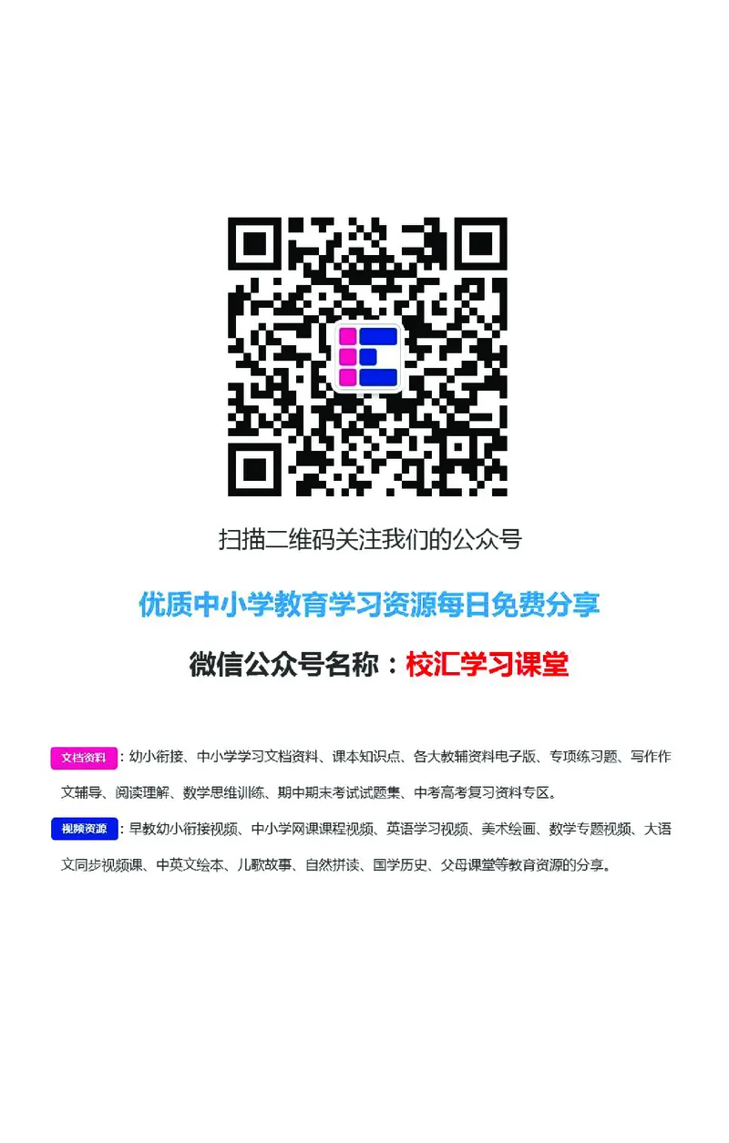 部编版三年级（上册）语文全册每一课考点梳理(需掌握)_小学1-6年级全部试卷_语文_三年级_3-8-1、小学三年级语文上册_3-8-1-2、练习题、作业、试题、试卷_部编（人教）版_课时练
