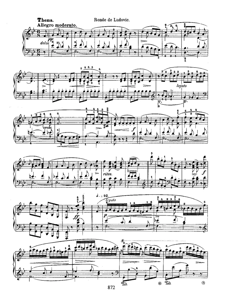 辉煌变奏曲Op12_一万首著名钢琴曲谱哈农贝多芬合集视频教学电子版高清无水印可打印_1古典钢琴知名音乐家谱_肖邦钢琴谱全集