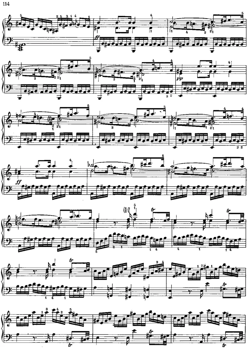 莫扎特钢琴奏鸣曲全集（Peters版）_一万首著名钢琴曲谱哈农贝多芬合集视频教学电子版高清无水印可打印_1古典钢琴知名音乐家谱_莫扎特钢琴谱全集_0312095926_奏鸣曲集