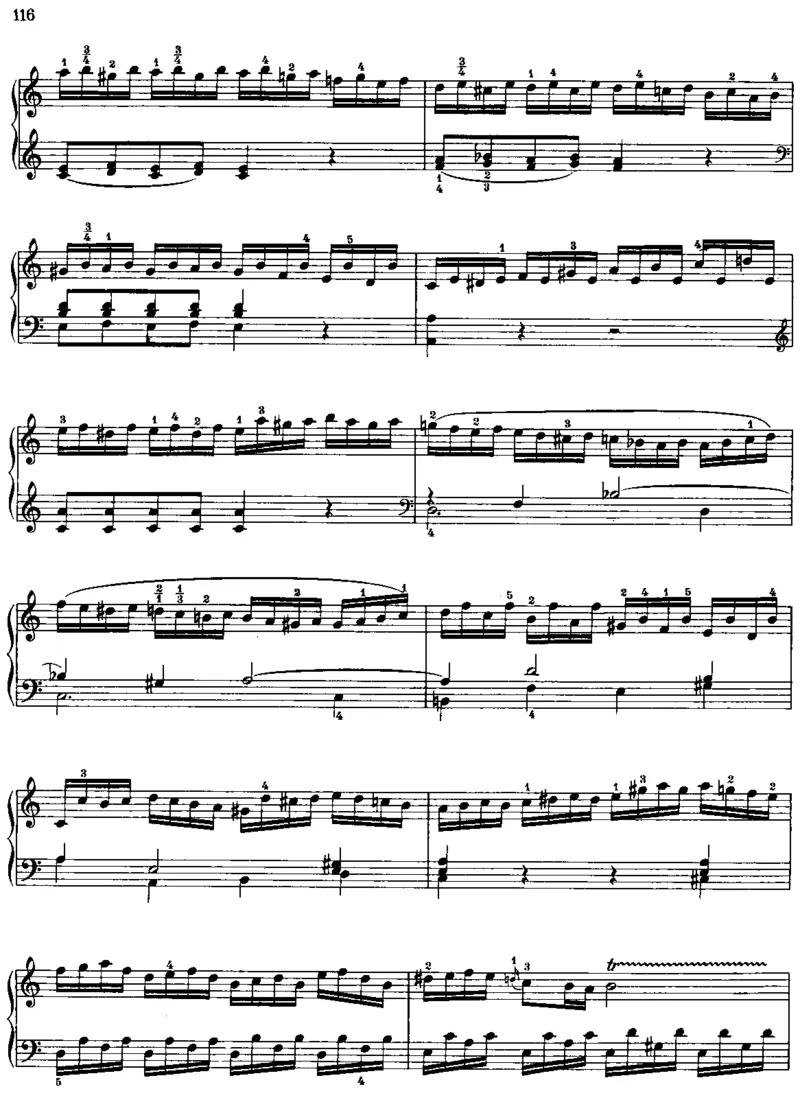 莫扎特钢琴奏鸣曲全集（Peters版）_一万首著名钢琴曲谱哈农贝多芬合集视频教学电子版高清无水印可打印_1古典钢琴知名音乐家谱_莫扎特钢琴谱全集_0312095926_奏鸣曲集