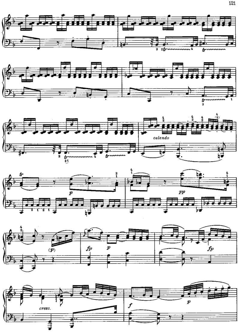 莫扎特钢琴奏鸣曲全集（Peters版）_一万首著名钢琴曲谱哈农贝多芬合集视频教学电子版高清无水印可打印_1古典钢琴知名音乐家谱_莫扎特钢琴谱全集_0312095926_奏鸣曲集