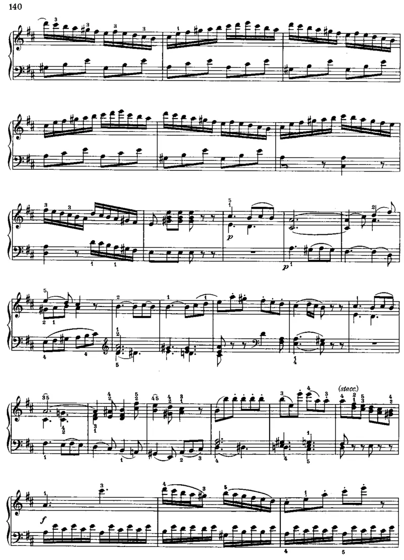 莫扎特钢琴奏鸣曲全集（Peters版）_一万首著名钢琴曲谱哈农贝多芬合集视频教学电子版高清无水印可打印_1古典钢琴知名音乐家谱_莫扎特钢琴谱全集_0312095926_奏鸣曲集