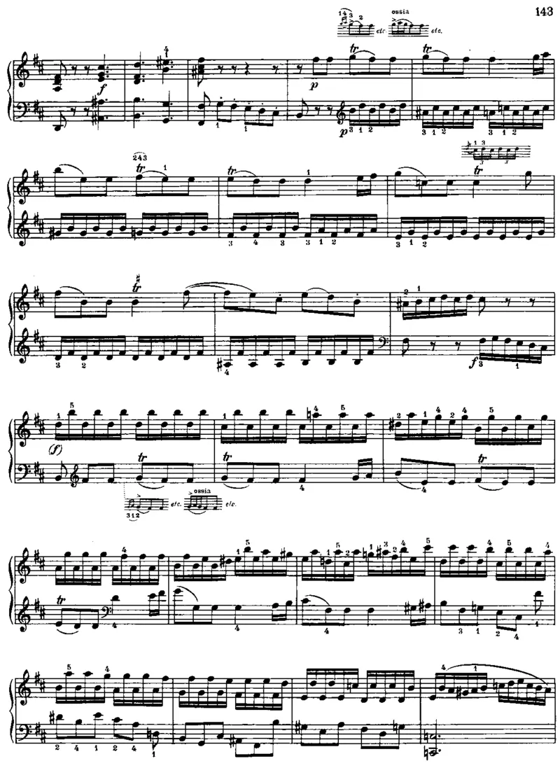 莫扎特钢琴奏鸣曲全集（Peters版）_一万首著名钢琴曲谱哈农贝多芬合集视频教学电子版高清无水印可打印_1古典钢琴知名音乐家谱_莫扎特钢琴谱全集_0312095926_奏鸣曲集