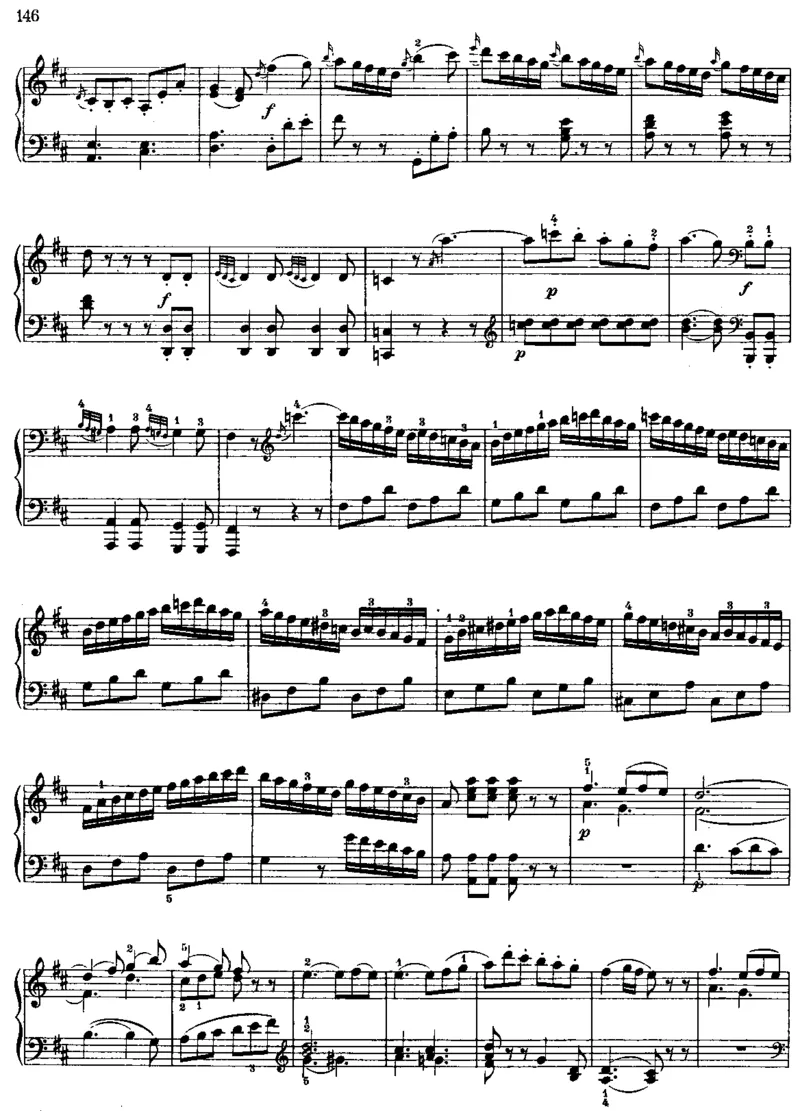 莫扎特钢琴奏鸣曲全集（Peters版）_一万首著名钢琴曲谱哈农贝多芬合集视频教学电子版高清无水印可打印_1古典钢琴知名音乐家谱_莫扎特钢琴谱全集_0312095926_奏鸣曲集