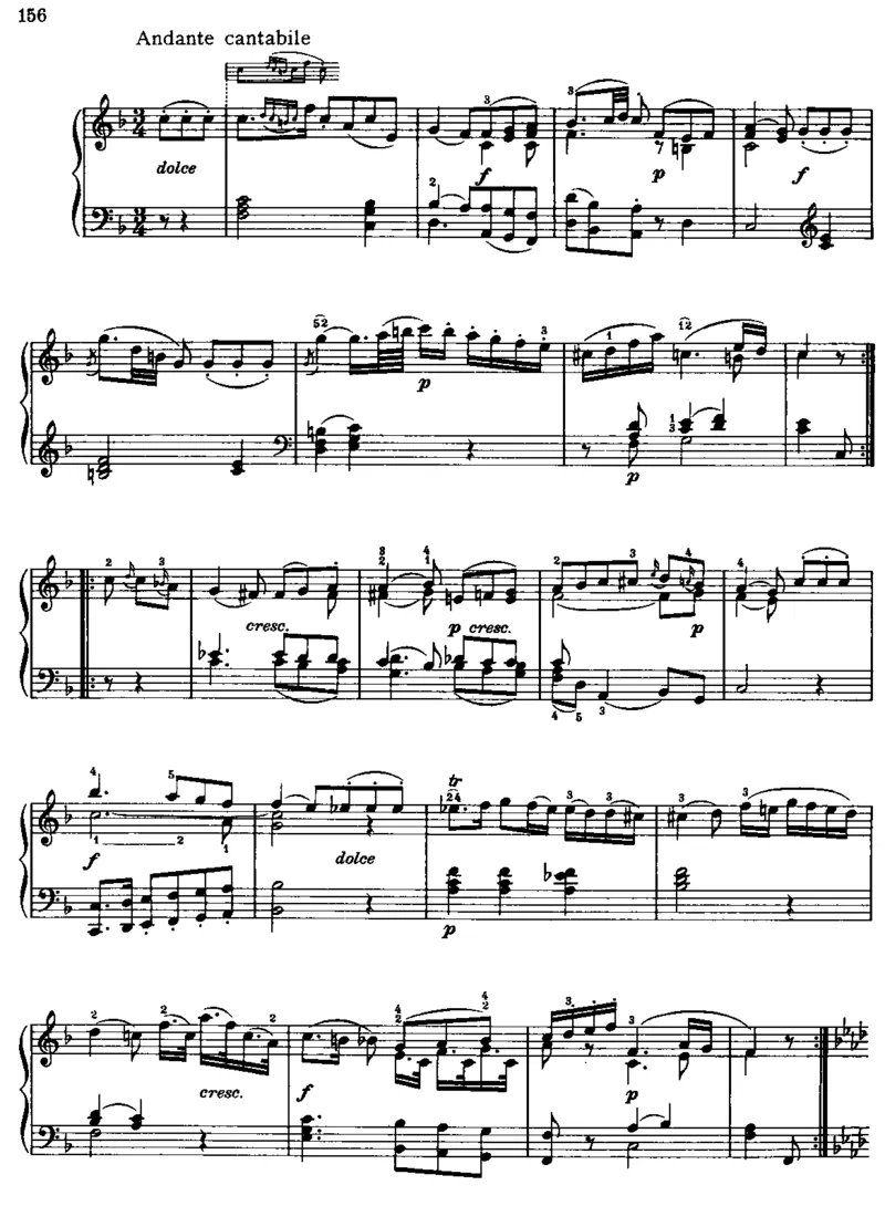 莫扎特钢琴奏鸣曲全集（Peters版）_一万首著名钢琴曲谱哈农贝多芬合集视频教学电子版高清无水印可打印_1古典钢琴知名音乐家谱_莫扎特钢琴谱全集_0312095926_奏鸣曲集