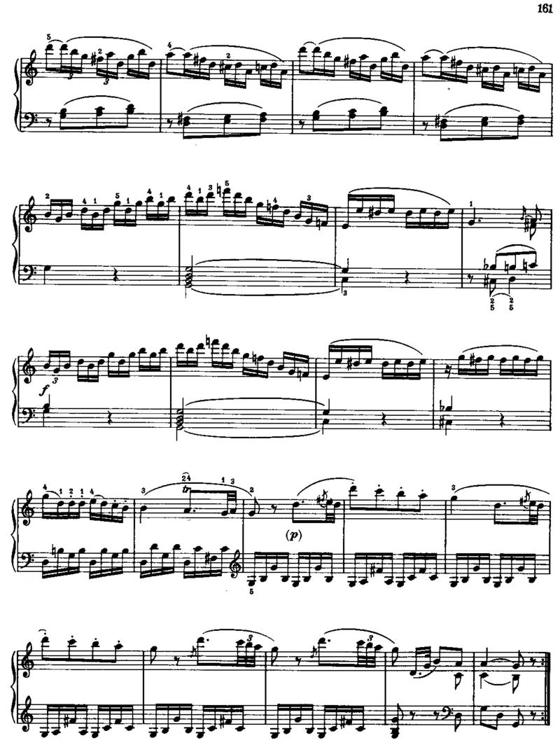 莫扎特钢琴奏鸣曲全集（Peters版）_一万首著名钢琴曲谱哈农贝多芬合集视频教学电子版高清无水印可打印_1古典钢琴知名音乐家谱_莫扎特钢琴谱全集_0312095926_奏鸣曲集