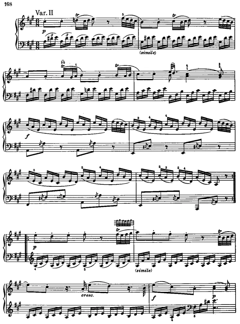 莫扎特钢琴奏鸣曲全集（Peters版）_一万首著名钢琴曲谱哈农贝多芬合集视频教学电子版高清无水印可打印_1古典钢琴知名音乐家谱_莫扎特钢琴谱全集_0312095926_奏鸣曲集