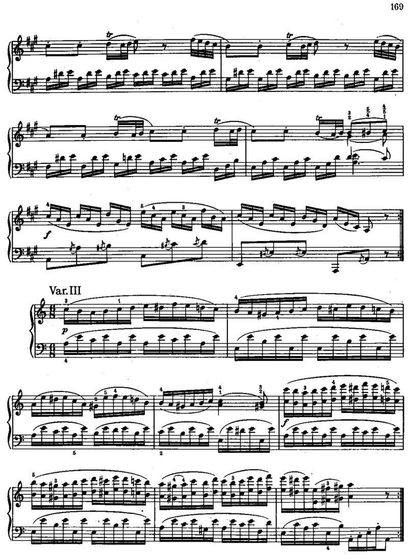 莫扎特钢琴奏鸣曲全集（Peters版）_一万首著名钢琴曲谱哈农贝多芬合集视频教学电子版高清无水印可打印_1古典钢琴知名音乐家谱_莫扎特钢琴谱全集_0312095926_奏鸣曲集