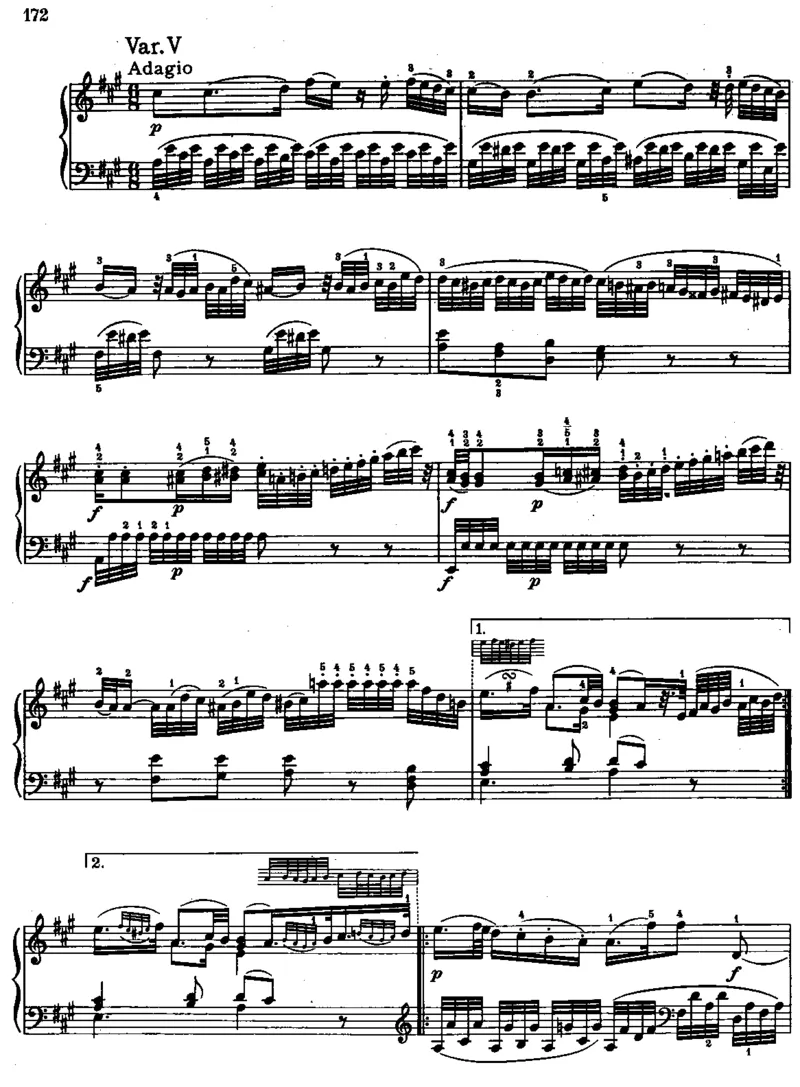 莫扎特钢琴奏鸣曲全集（Peters版）_一万首著名钢琴曲谱哈农贝多芬合集视频教学电子版高清无水印可打印_1古典钢琴知名音乐家谱_莫扎特钢琴谱全集_0312095926_奏鸣曲集