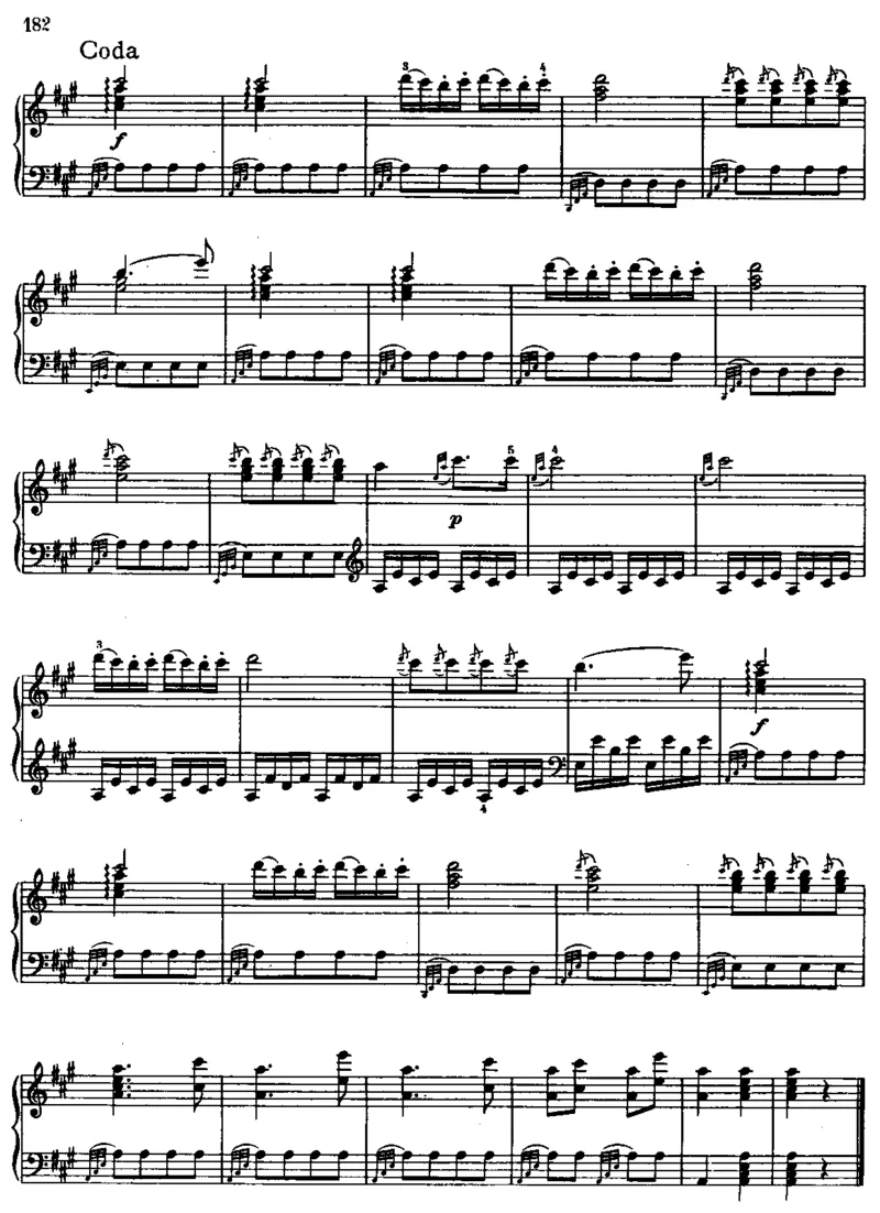 莫扎特钢琴奏鸣曲全集（Peters版）_一万首著名钢琴曲谱哈农贝多芬合集视频教学电子版高清无水印可打印_1古典钢琴知名音乐家谱_莫扎特钢琴谱全集_0312095926_奏鸣曲集