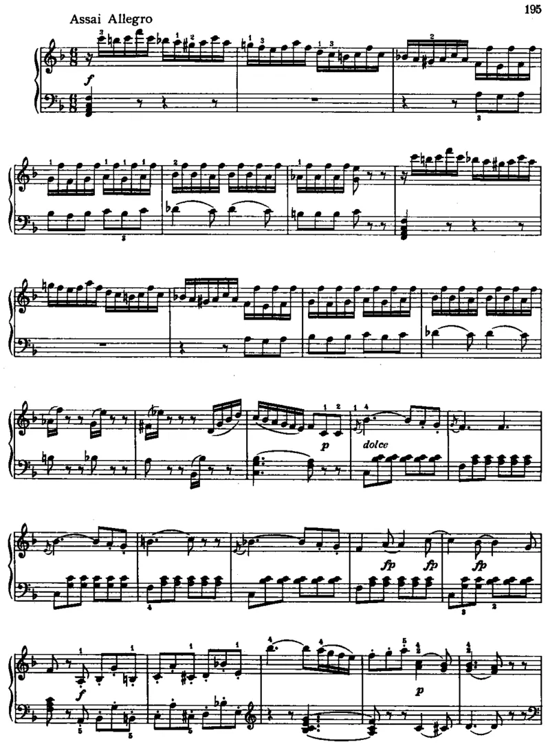 莫扎特钢琴奏鸣曲全集（Peters版）_一万首著名钢琴曲谱哈农贝多芬合集视频教学电子版高清无水印可打印_1古典钢琴知名音乐家谱_莫扎特钢琴谱全集_0312095926_奏鸣曲集