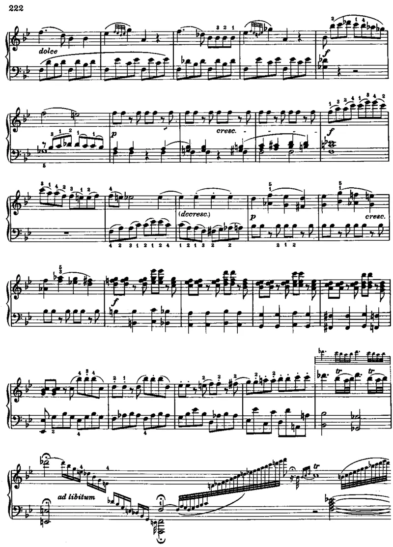 莫扎特钢琴奏鸣曲全集（Peters版）_一万首著名钢琴曲谱哈农贝多芬合集视频教学电子版高清无水印可打印_1古典钢琴知名音乐家谱_莫扎特钢琴谱全集_0312095926_奏鸣曲集