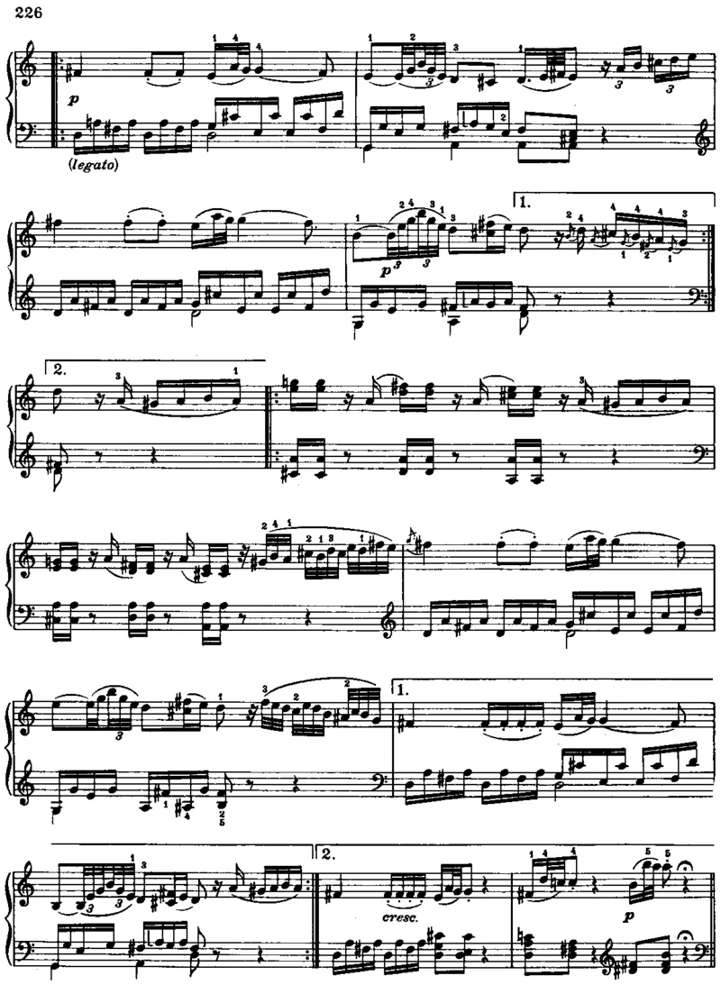 莫扎特钢琴奏鸣曲全集（Peters版）_一万首著名钢琴曲谱哈农贝多芬合集视频教学电子版高清无水印可打印_1古典钢琴知名音乐家谱_莫扎特钢琴谱全集_0312095926_奏鸣曲集