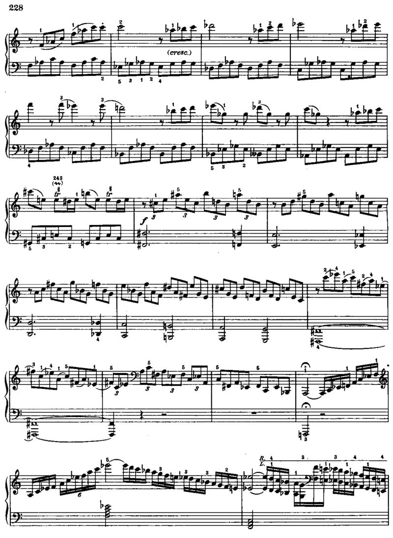 莫扎特钢琴奏鸣曲全集（Peters版）_一万首著名钢琴曲谱哈农贝多芬合集视频教学电子版高清无水印可打印_1古典钢琴知名音乐家谱_莫扎特钢琴谱全集_0312095926_奏鸣曲集