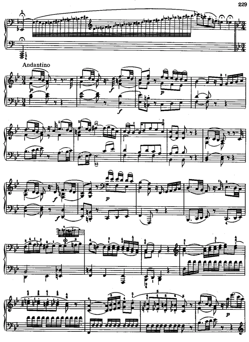 莫扎特钢琴奏鸣曲全集（Peters版）_一万首著名钢琴曲谱哈农贝多芬合集视频教学电子版高清无水印可打印_1古典钢琴知名音乐家谱_莫扎特钢琴谱全集_0312095926_奏鸣曲集