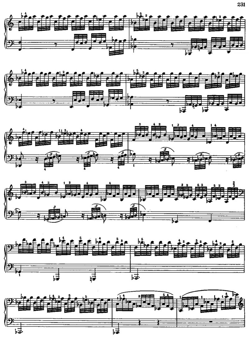 莫扎特钢琴奏鸣曲全集（Peters版）_一万首著名钢琴曲谱哈农贝多芬合集视频教学电子版高清无水印可打印_1古典钢琴知名音乐家谱_莫扎特钢琴谱全集_0312095926_奏鸣曲集