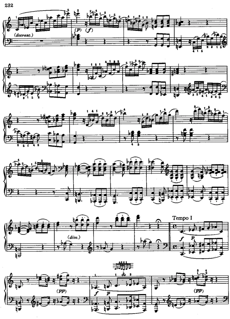 莫扎特钢琴奏鸣曲全集（Peters版）_一万首著名钢琴曲谱哈农贝多芬合集视频教学电子版高清无水印可打印_1古典钢琴知名音乐家谱_莫扎特钢琴谱全集_0312095926_奏鸣曲集