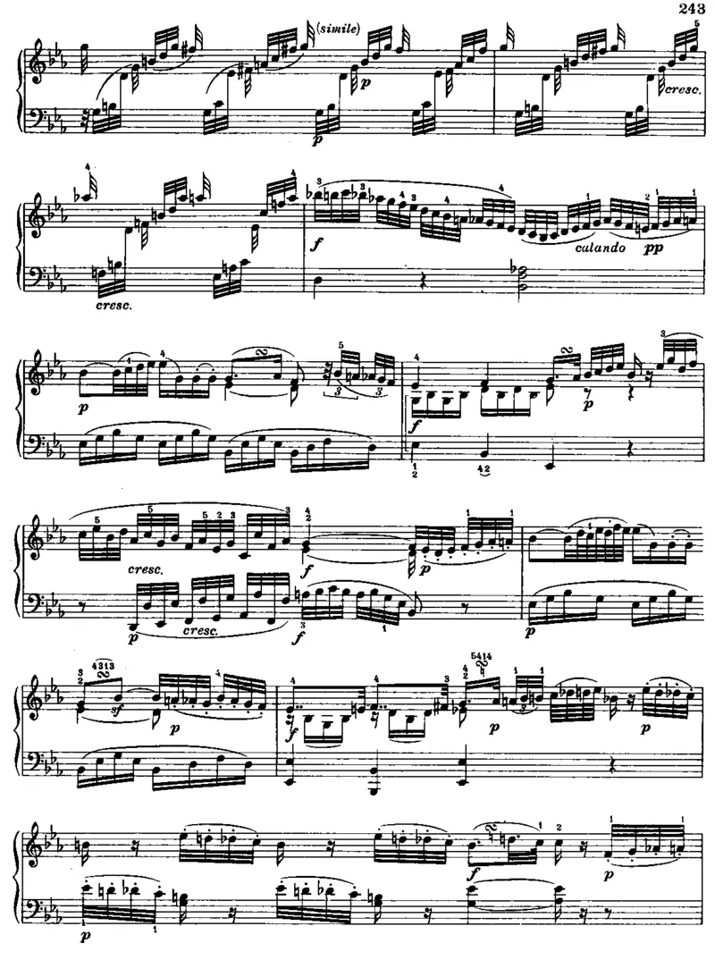 莫扎特钢琴奏鸣曲全集（Peters版）_一万首著名钢琴曲谱哈农贝多芬合集视频教学电子版高清无水印可打印_1古典钢琴知名音乐家谱_莫扎特钢琴谱全集_0312095926_奏鸣曲集