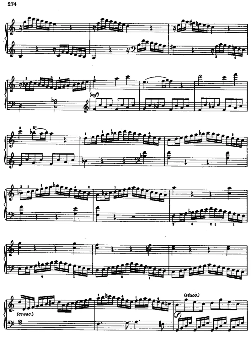 莫扎特钢琴奏鸣曲全集（Peters版）_一万首著名钢琴曲谱哈农贝多芬合集视频教学电子版高清无水印可打印_1古典钢琴知名音乐家谱_莫扎特钢琴谱全集_0312095926_奏鸣曲集