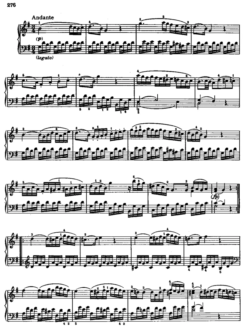 莫扎特钢琴奏鸣曲全集（Peters版）_一万首著名钢琴曲谱哈农贝多芬合集视频教学电子版高清无水印可打印_1古典钢琴知名音乐家谱_莫扎特钢琴谱全集_0312095926_奏鸣曲集