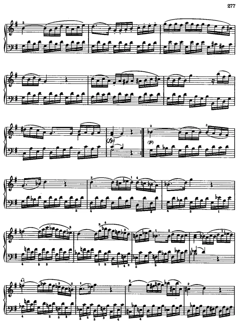 莫扎特钢琴奏鸣曲全集（Peters版）_一万首著名钢琴曲谱哈农贝多芬合集视频教学电子版高清无水印可打印_1古典钢琴知名音乐家谱_莫扎特钢琴谱全集_0312095926_奏鸣曲集