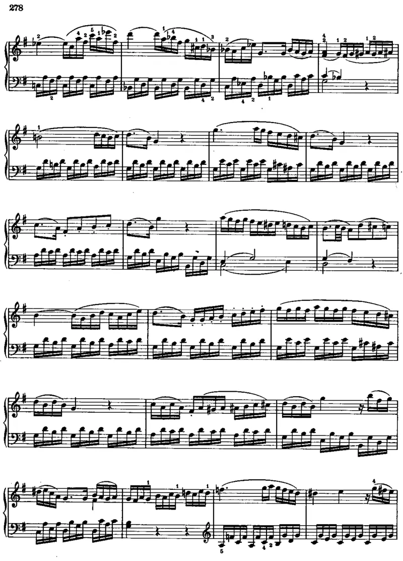 莫扎特钢琴奏鸣曲全集（Peters版）_一万首著名钢琴曲谱哈农贝多芬合集视频教学电子版高清无水印可打印_1古典钢琴知名音乐家谱_莫扎特钢琴谱全集_0312095926_奏鸣曲集